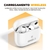 Fone de Ouvido GOPRO AIR – GShield - loja online
