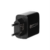 Imagem do Carregador Gshield Turbo Power QC 3.0