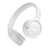 Fone de Ouvido Bluetooth JBL Tune 520BT - Branco
