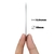 Anel Gshield Magsafe - Branco - loja online