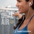 Fone de Ouvido Dual Air Tipo C – GShield na internet