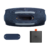 Caixa de Som Bluetooth JBL Xtreme 4 - Azul