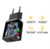Carregador Gshield Turbo Power QC 3.0