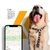 iTag Rastreador - Gshield - loja online