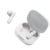 Fone de Ouvido Bluetooth JBL Wave Flex - Branco - UAITECH