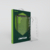 Capa HPrime Lightcase para Samsung S25 na internet