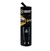 Carregador Gshield Turbo Slim Usb-A - Preto - comprar online