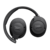 Fone de Ouvido Bluetooth JBL Tune 720BT - Preto - loja online