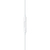 Imagem do EarPods Original Apple com Conector Usb-C