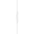 Imagem do EarPods Original Apple com Conector Usb-C