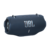 Caixa de Som Bluetooth JBL Xtreme 4 - Azul