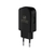 Carregador Gshield Turbo Slim Usb-A - Preto