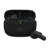 Fone de Ouvido Bluetooth JBL Wave Beam 2 - Preto