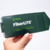 Película Hprime FiberPRO Lite - Samsung A55 - comprar online