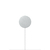 Cabo Original Apple Carregador MagSafe (1m) - comprar online