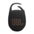 Caixa de Som Bluetooth JBL Clip 5 - Preto - comprar online