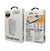 Carregador Portátil Gshield Megpower - 5000mAh - comprar online