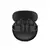 Fone de Ouvido Bluetooth Aiwa AWS-EB-04 - Preto
