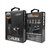 Microfone Lapela Flex Tipo C – GShield - comprar online