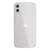 Capa Navi Clear Para iPhone 12/12 Pro - comprar online
