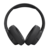 Fone de Ouvido Bluetooth JBL Tune 720BT - Preto - comprar online