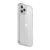 Capa Navi Clear Para iPhone 12 Pro Max