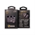 Microfone Lapela Survivor Tipo C/Lightning – GShield - comprar online