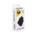 Carregador Gshield Turbo Power QC 3.0 - comprar online