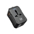 Carregador Turbo Universal PD - Preto - GSHIELD