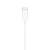 EarPods Original Apple com Conector Usb-C - loja online