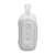 Caixa de Som Bluetooth JBL GO 4 - Branco - loja online