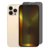 Película Navi Vidro Privacidade - iPhone 13 Pro Max/14 Plus