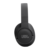 Fone de Ouvido Bluetooth JBL Tune 720BT - Preto - UAITECH