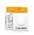 Anel Gshield Magsafe - Branco - comprar online