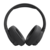 Fone de Ouvido Bluetooth JBL Tune 720BT - Preto na internet