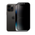 Película Navi Vidro Privacidade - iPhone 14 Pro Max
