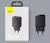 Carregador de Parede Baseus QC Usb / Usb-C 20W - Branco - comprar online