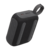 Caixa de Som Bluetooth JBL GO 4 - Preta