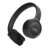 Fone de Ouvido Bluetooth JBL Tune 520BT - Preto