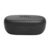 Imagem do Fone de Ouvido Bluetooth JBL Endurance Peak 3 - Preto