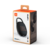 Caixa de Som Bluetooth JBL Clip 5 - Preto - UAITECH