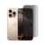 Película Navi Vidro Privacidade - iPhone 16 Pro Max