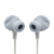 Fone de Ouvido Bluetooth JBL Endurance Run 2 - Branco na internet