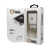 Carregador Gshield Turbo Tipo C 25W - Branco - loja online