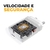 Kit Carregador Turbo Dual Shock Tipo C / Lightning - GSHIELD - loja online