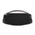 Caixa de Som Bluetooth JBL Boombox 3 - Preta na internet