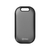 iTag Rastreador - Gshield