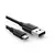 Cabo Ugreen Fast Usb para Micro Usb - 2A - 1M - Preto - comprar online