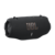 Caixa de Som Bluetooth JBL Xtreme 4 - Preta
