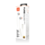 Fone de Ouvido JBL Tune 310C - Usb C - Branco na internet